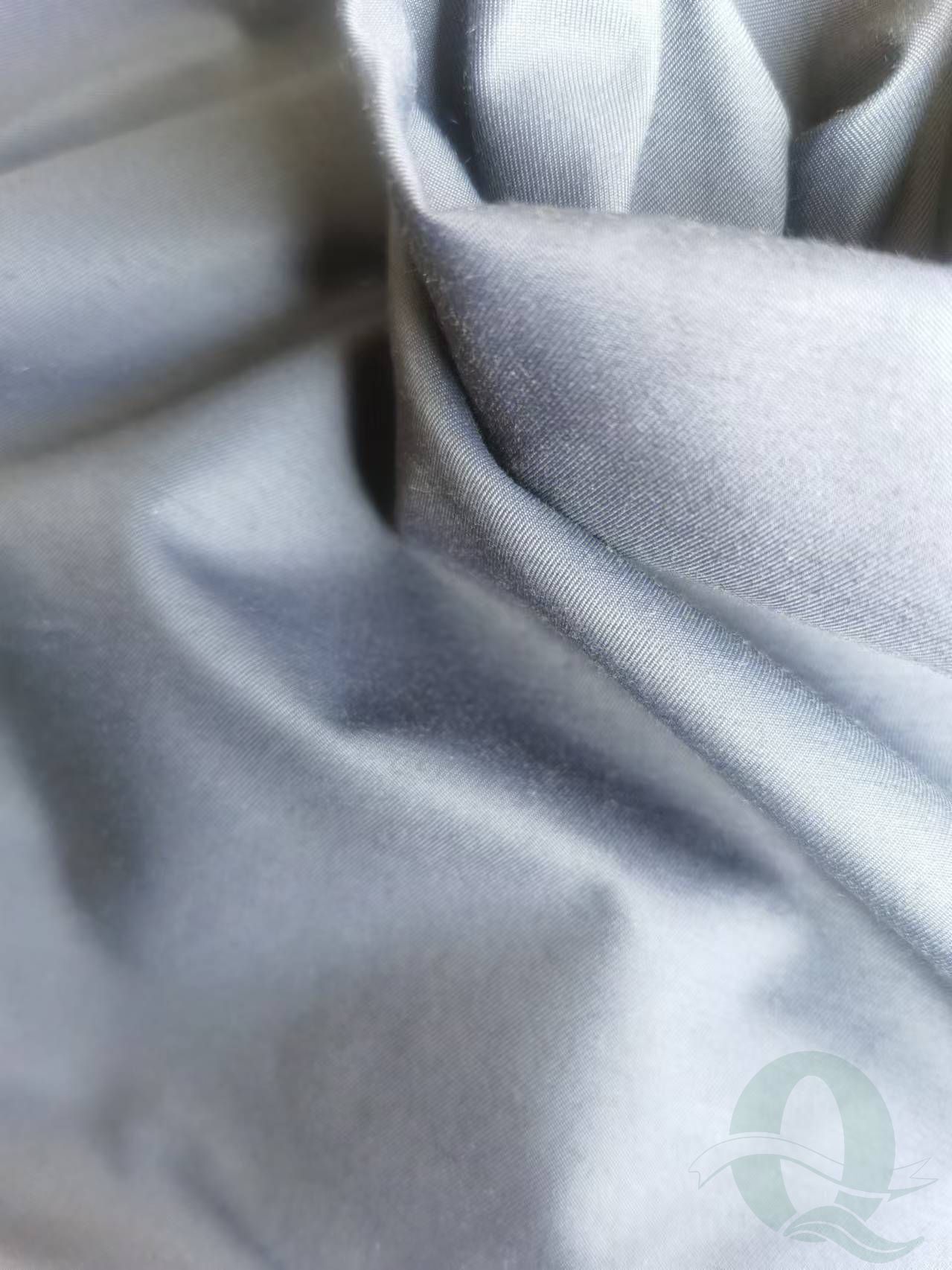 斜纹锦棉
